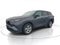 2020 Toyota Highlander Hybrid LE