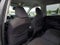2020 Toyota Highlander Hybrid LE