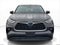 2020 Toyota Highlander Hybrid LE