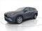 2020 Toyota Highlander Hybrid LE