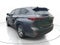 2021 Toyota Highlander L