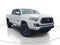 2021 Toyota Tacoma 2WD SR5