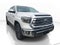 2019 Toyota Tundra 4WD Base