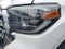 2019 Toyota Tundra 4WD Base