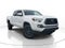 2021 Toyota Tacoma 2WD SR5