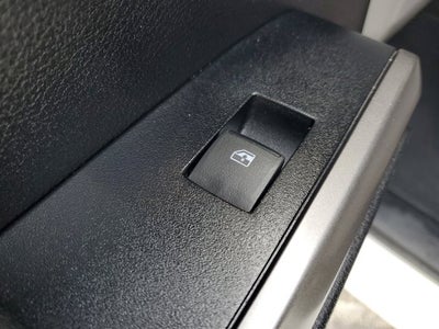 2021 Toyota Tacoma 2WD SR5