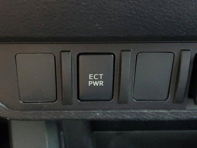 2021 Toyota Tacoma 2WD SR5