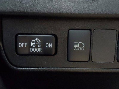 2021 Toyota Tacoma 2WD SR5