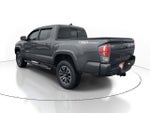 2021 Toyota Tacoma 2WD TRD Sport