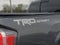 2021 Toyota Tacoma 2WD TRD Sport