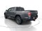 2021 Toyota Tacoma 2WD TRD Sport