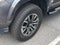 2021 Toyota Tacoma 2WD TRD Sport