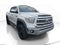 2014 Toyota Tundra 2WD Truck Base