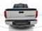 2014 Toyota Tundra 2WD Truck Base