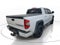 2014 Toyota Tundra 2WD Truck Base