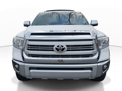 2014 Toyota Tundra 2WD Truck 1794