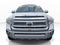 2014 Toyota Tundra 2WD Truck 1794