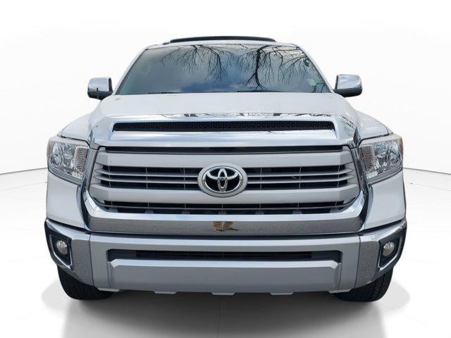 2014 Toyota Tundra 2WD Truck 1794