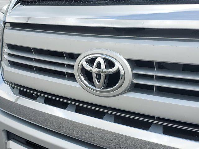 2014 Toyota Tundra 2WD Truck 1794