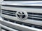 2014 Toyota Tundra 2WD Truck 1794