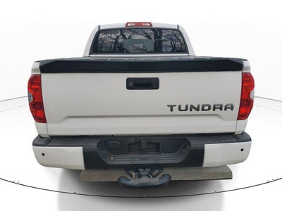 2014 Toyota Tundra 2WD Truck 1794
