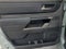 2025 Toyota Tundra 4WD Limited