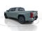 2025 Toyota Tundra 4WD Limited