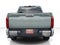2025 Toyota Tundra 4WD Limited