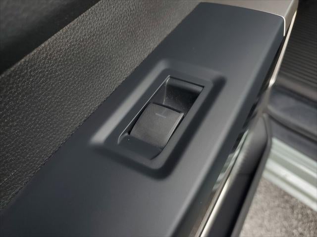 2025 Toyota Tundra 4WD Limited