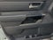 2025 Toyota Tundra 4WD Limited