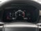 2025 Toyota Tundra 4WD Limited