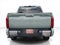2025 Toyota Tundra 4WD Limited