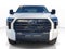 2022 Toyota Tundra 2WD SR5