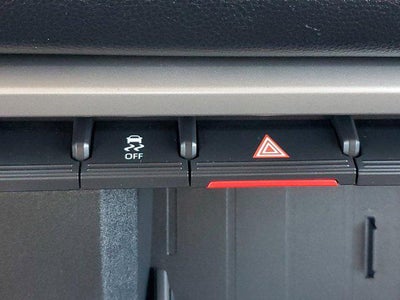 2022 Toyota Tundra 2WD SR5