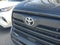 2022 Toyota Tundra 4WD SR5