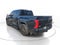2022 Toyota Tundra 4WD SR5