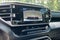 2026 Toyota Tundra 4WD SR5
