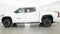 2026 Toyota Tundra 4WD SR5