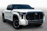 2026 Toyota Tundra 4WD SR5