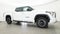 2026 Toyota Tundra 4WD SR5