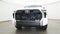 2026 Toyota Tundra 4WD SR5