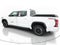 2026 Toyota Tundra 4WD SR5