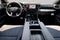 2026 Toyota Tundra 4WD SR5