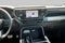 2026 Toyota Tundra 4WD SR5
