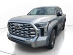2023 Toyota Tundra 4WD 1794 Edition