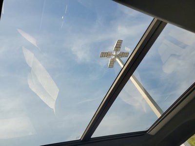 2023 Toyota Tundra 4WD 1794 Edition