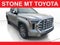 2023 Toyota Tundra 4WD 1794 Edition