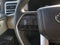 2023 Toyota Tundra 4WD 1794 Edition