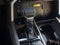 2023 Toyota Tundra 4WD 1794 Edition