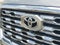 2023 Toyota Tundra 4WD 1794 Edition